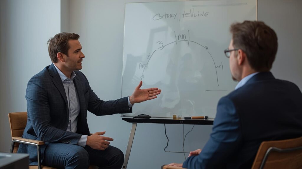 persuasión para autónomos y pymes