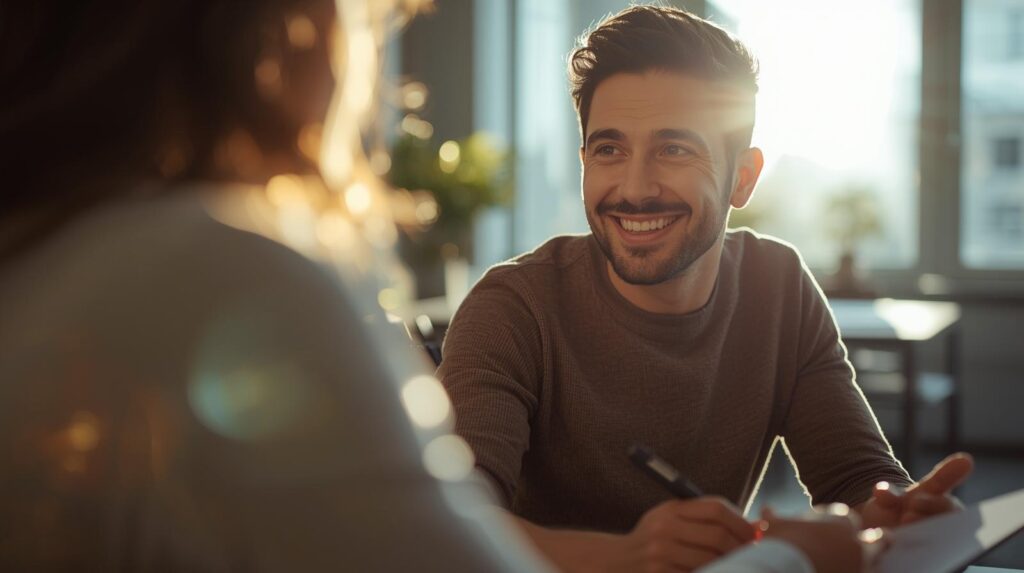 persuasión para autónomos y pymes