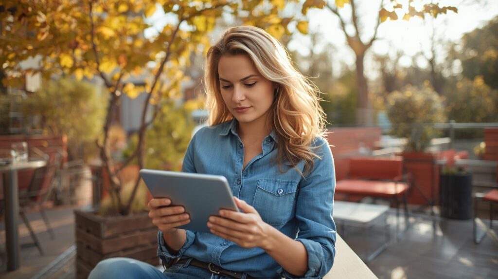 venta emocional para pymes