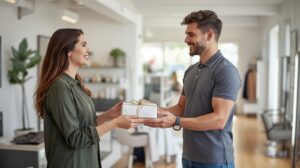 venta emocional para pymes