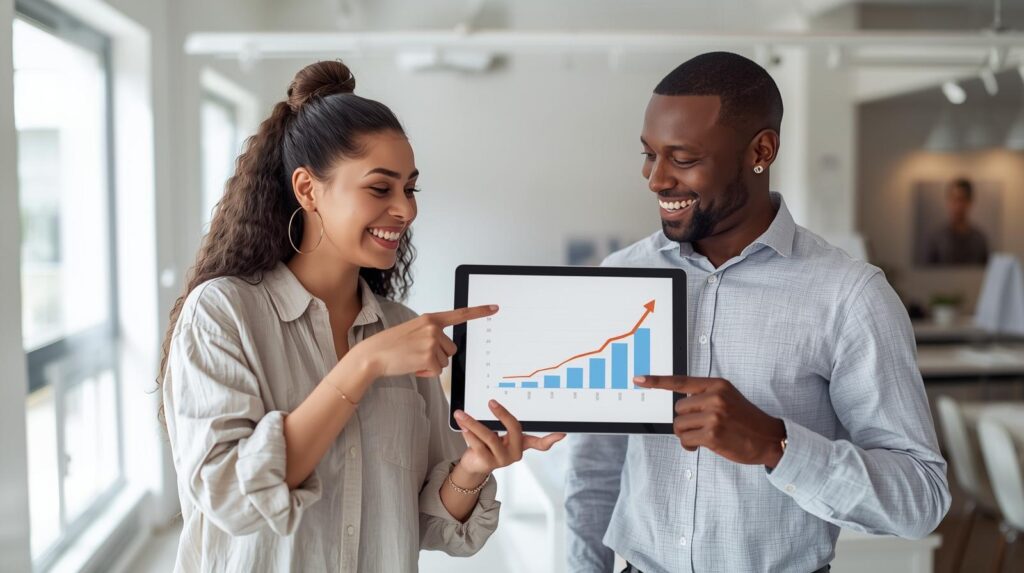 errores en las ventas