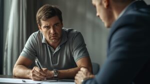 errores en las ventas