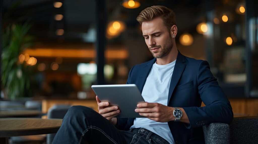 escucha activa en ventas