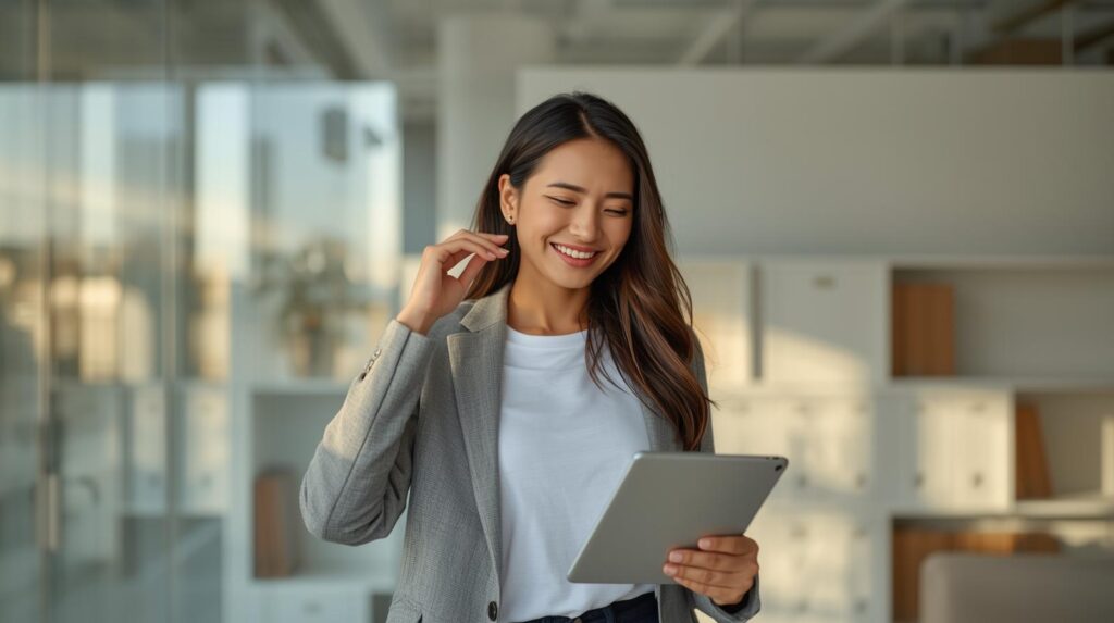 gestión de pymes errores comunes