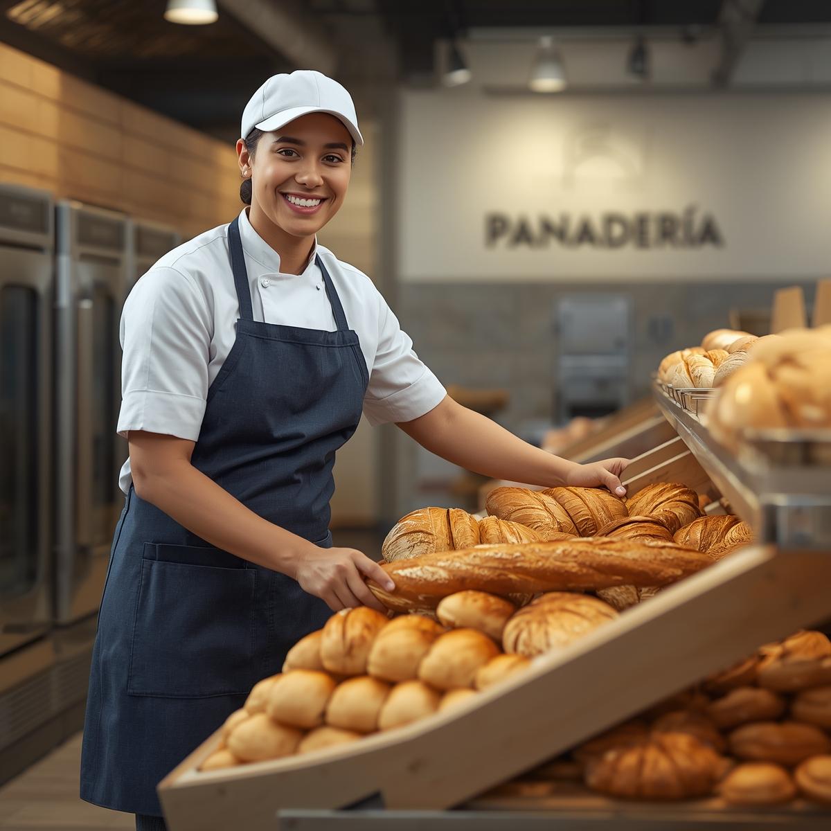 CURSO: HIGIENE ALIMENTARIA (MANIPULADOR DE ALIMENTOS) - Imagen 6