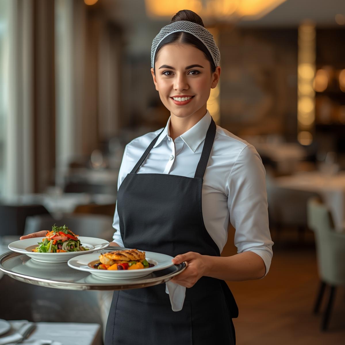 CURSO: HIGIENE ALIMENTARIA (MANIPULADOR DE ALIMENTOS) - Imagen 5