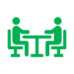 Asesoramiento personalizado