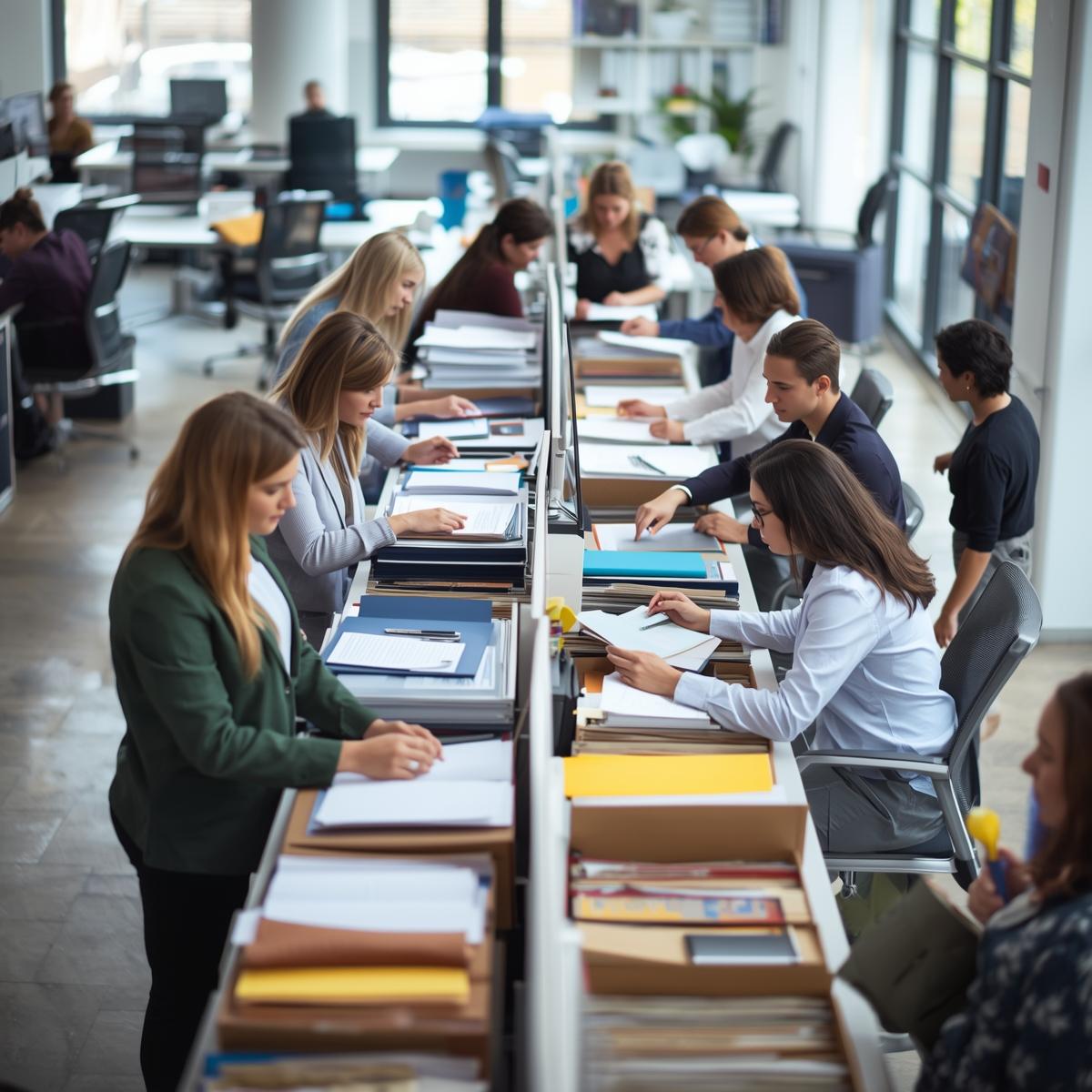 DUPLICADO O COPIA DE DOCUMENTOS