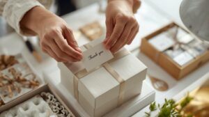 fidelización de clientes autónomos y pymes