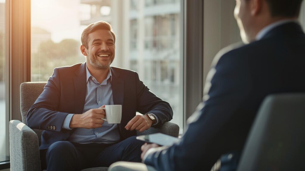 fidelización de clientes autónomos y pymes