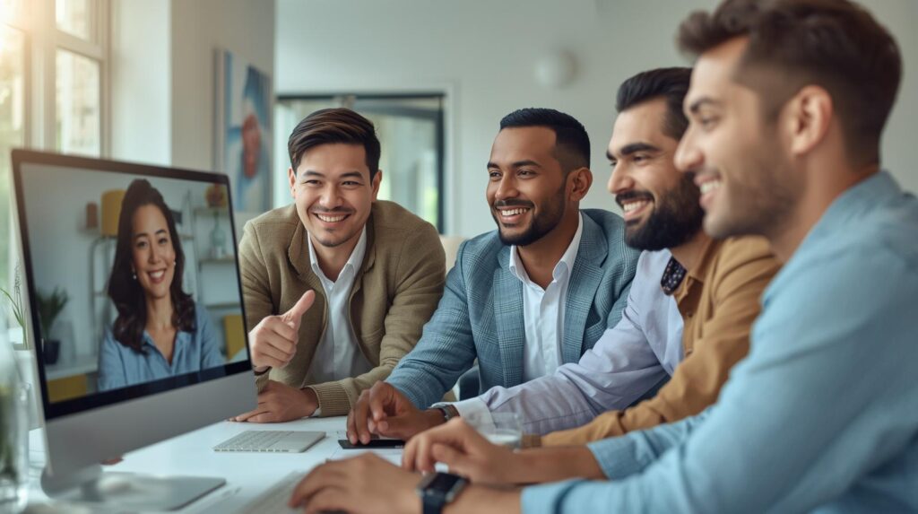 fidelización de clientes autónomos y pymes