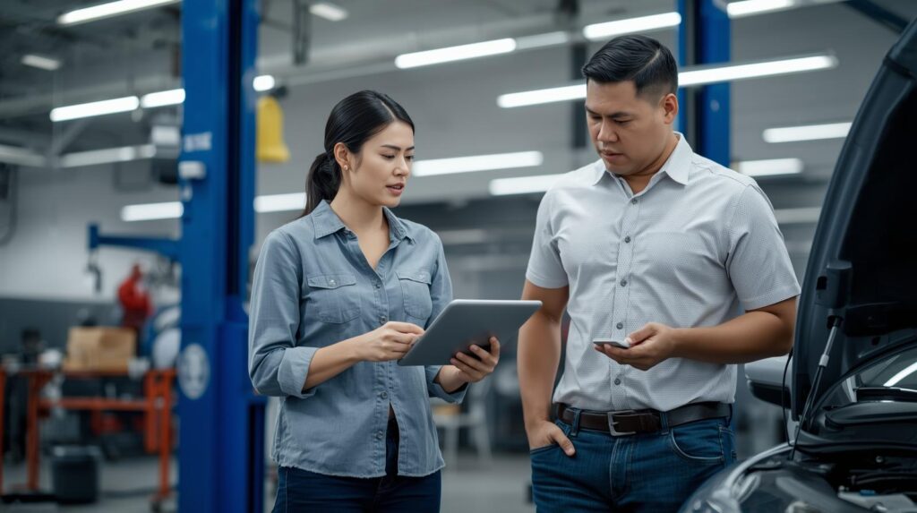 gestión de objeciones de venta