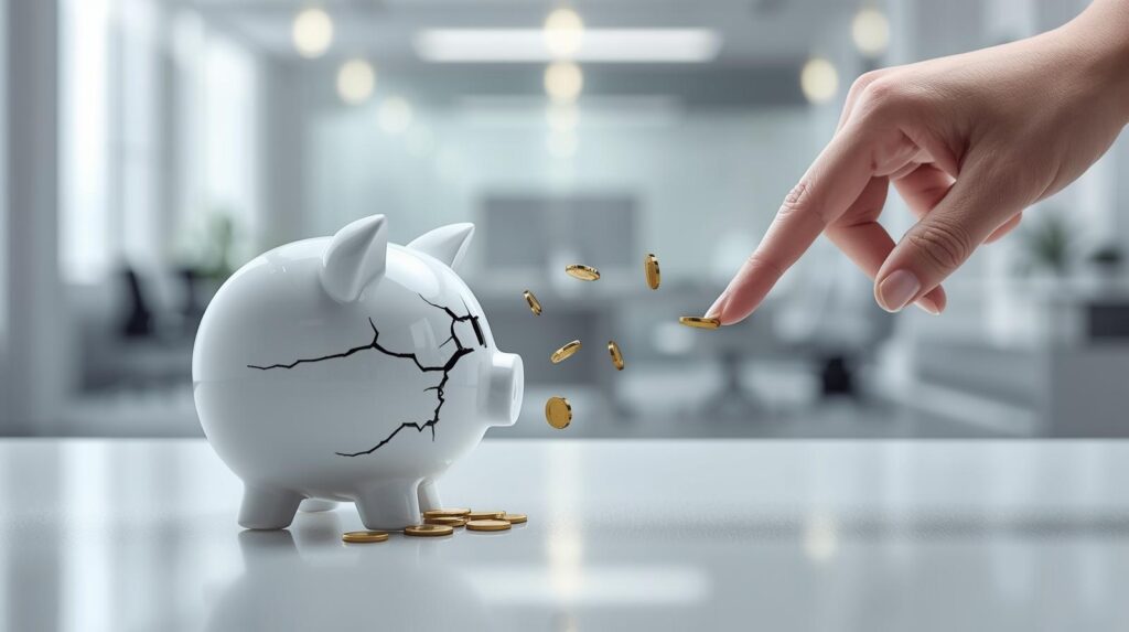 auditoría de costes en pymes y autónomos