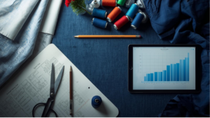 consultoría estratégica personalizada para pymes y gran empresa