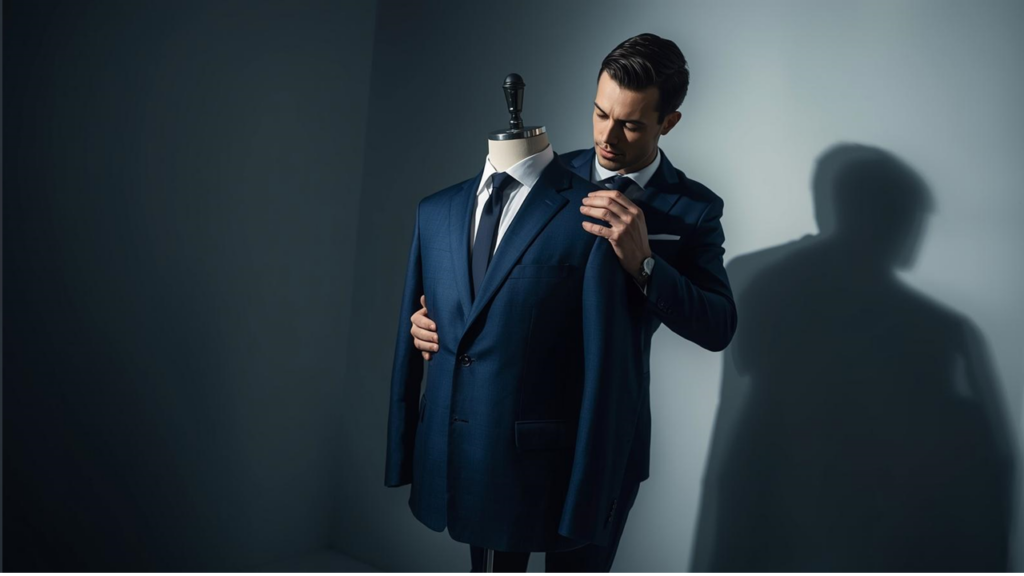 consultoría estratégica personalizada para pymes y gran empresa