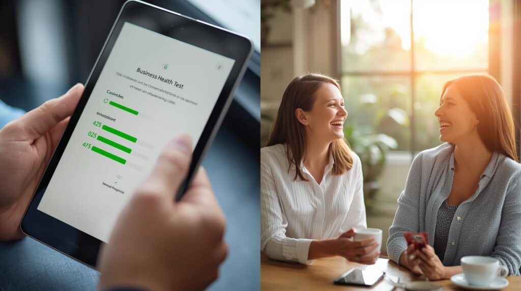 técnicas de persuasión en ventas