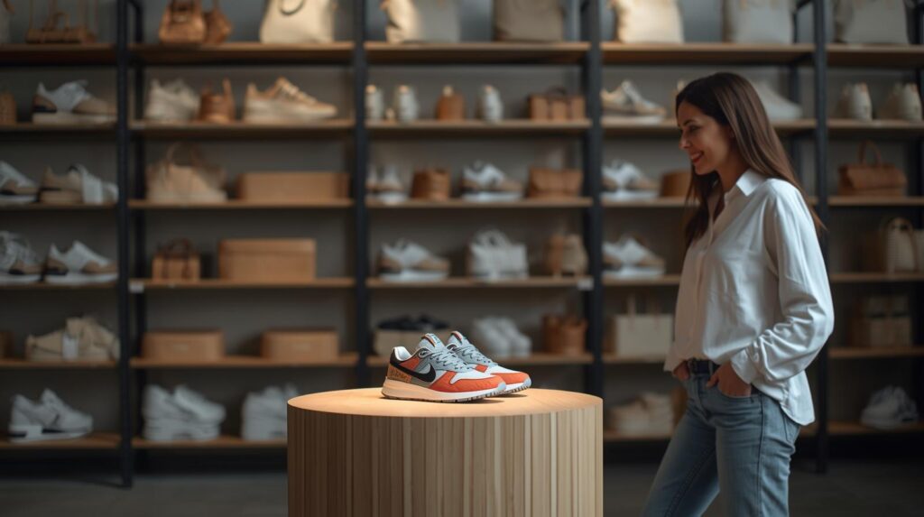 Cómo vencer la competencia por precio