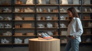 Cómo vencer la competencia por precio