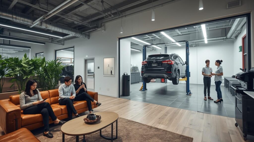 Cómo vencer la competencia por precio