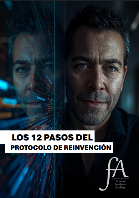 Scripts de Guante Blanco