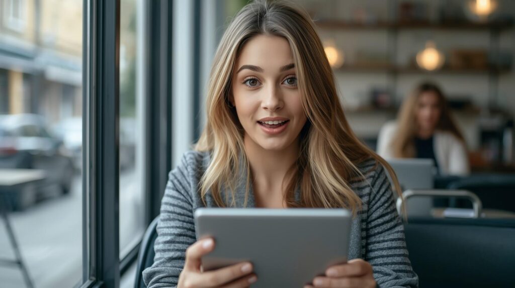 expectativas salariales primer empleo