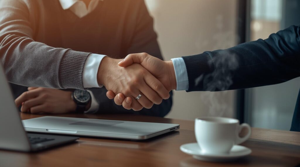 expectativas salariales primer empleo