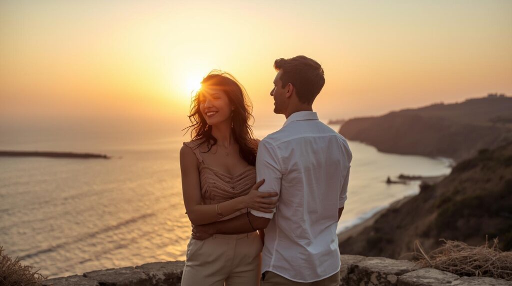 expectativas salariales primer empleo