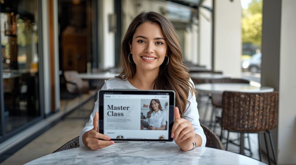 expectativas salariales primer empleo