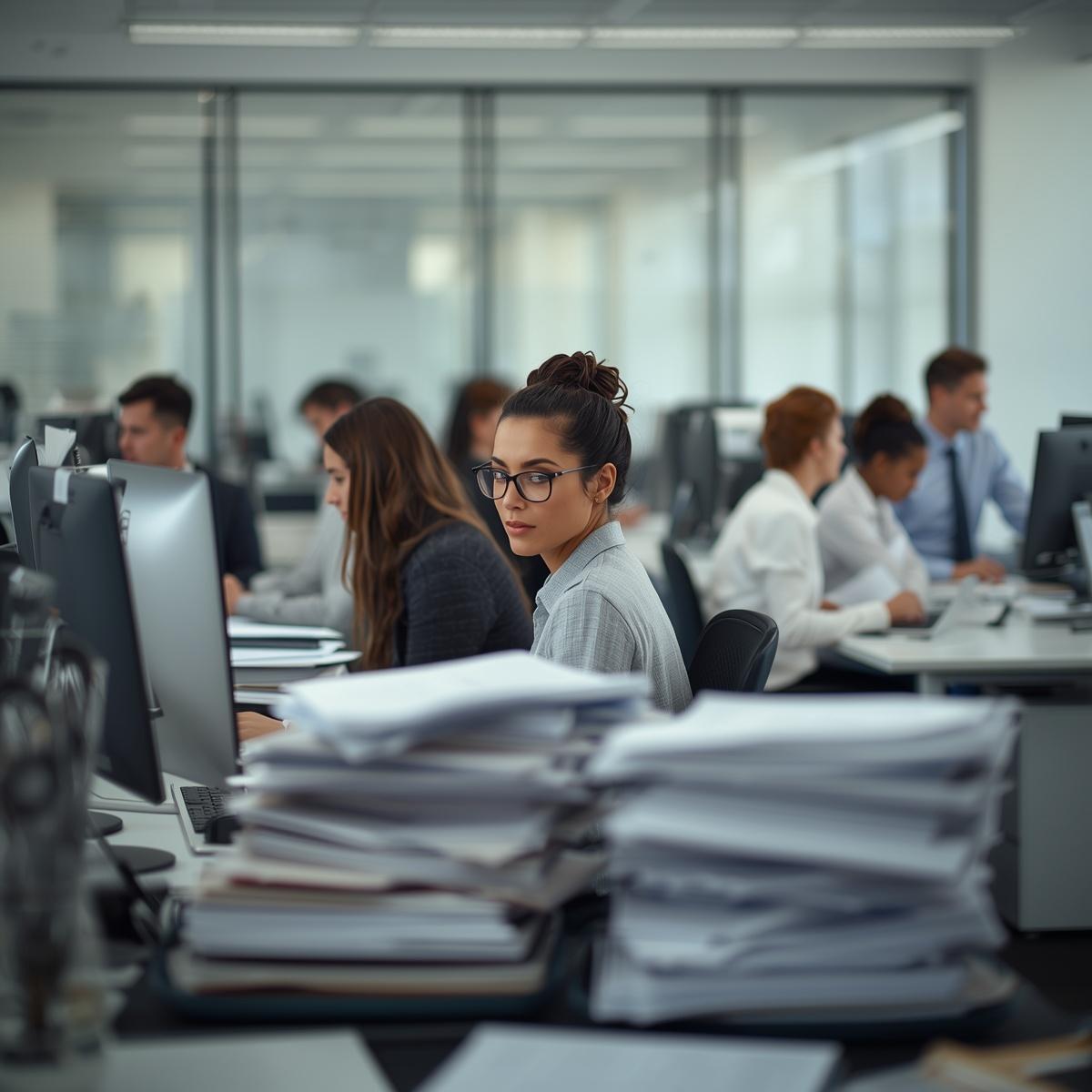 CAMBIO DATOS EN FACTURA POR DATOS INCORRECTOS