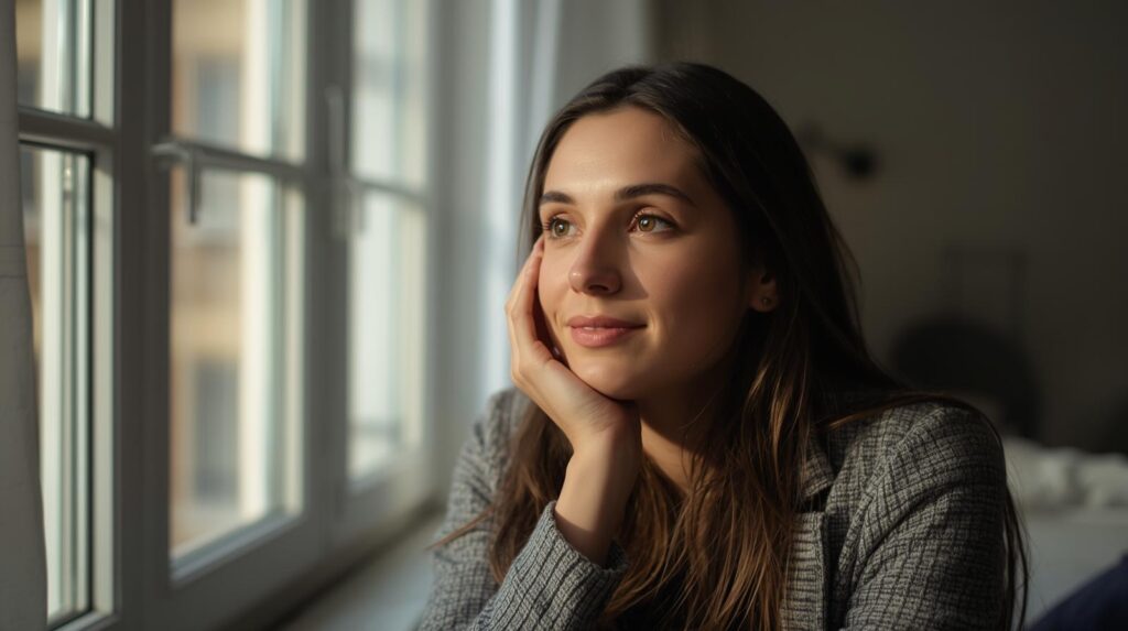 coach crecimiento profesional y personal