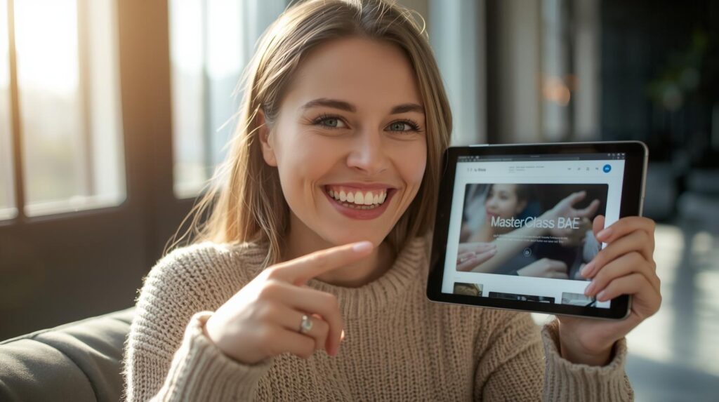 Hacer un currículum sencillo y eficaz