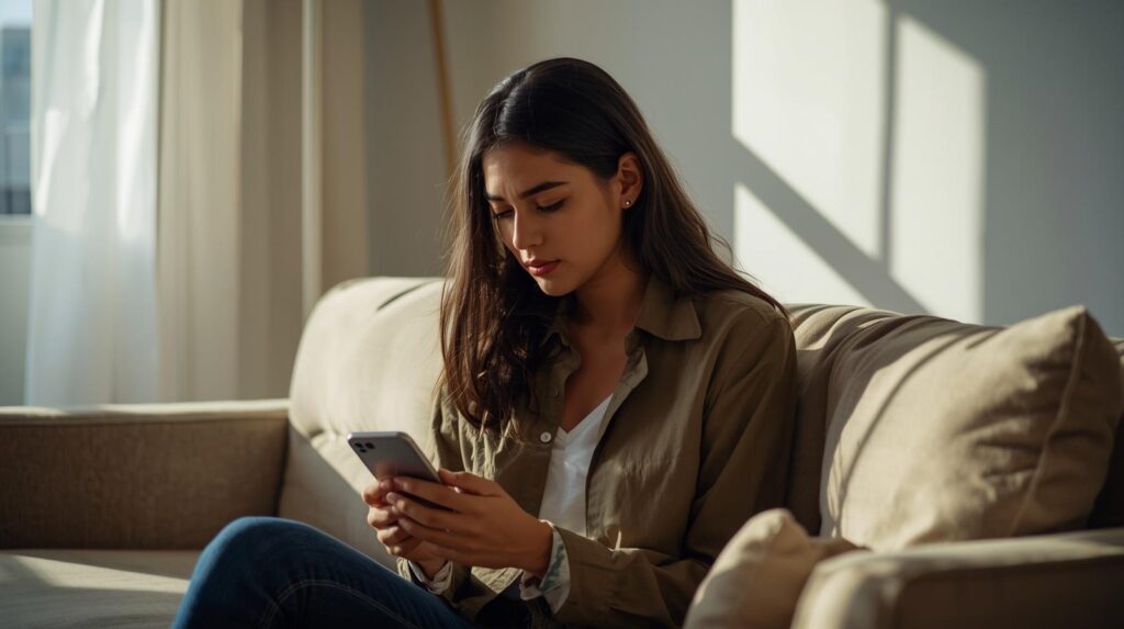 gestionar el rechazo en la búsqueda de empleo