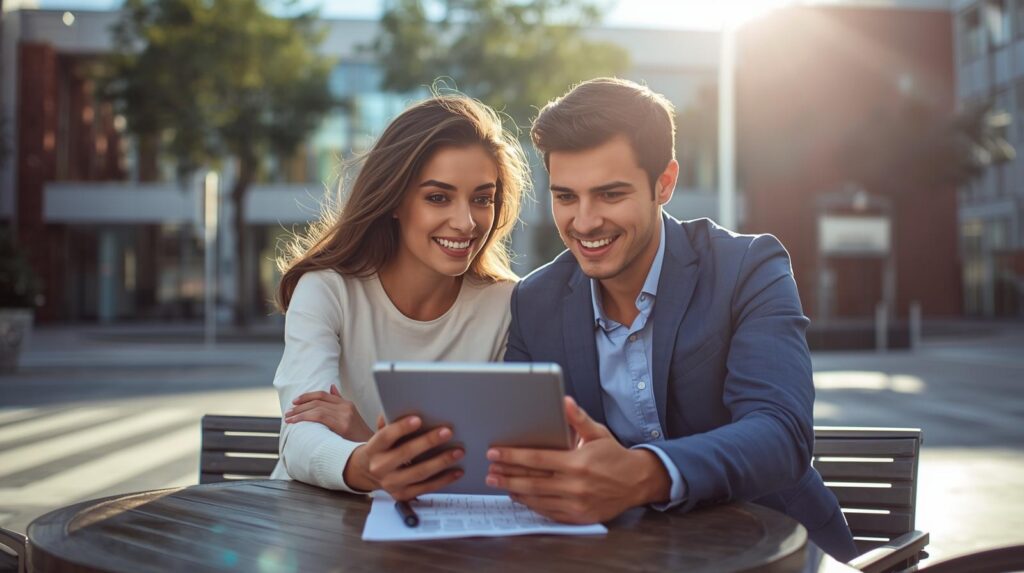 gestionar el rechazo en la búsqueda de empleo