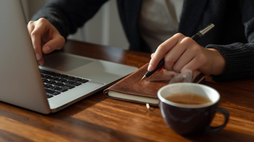 gestionar el rechazo en la búsqueda de empleo