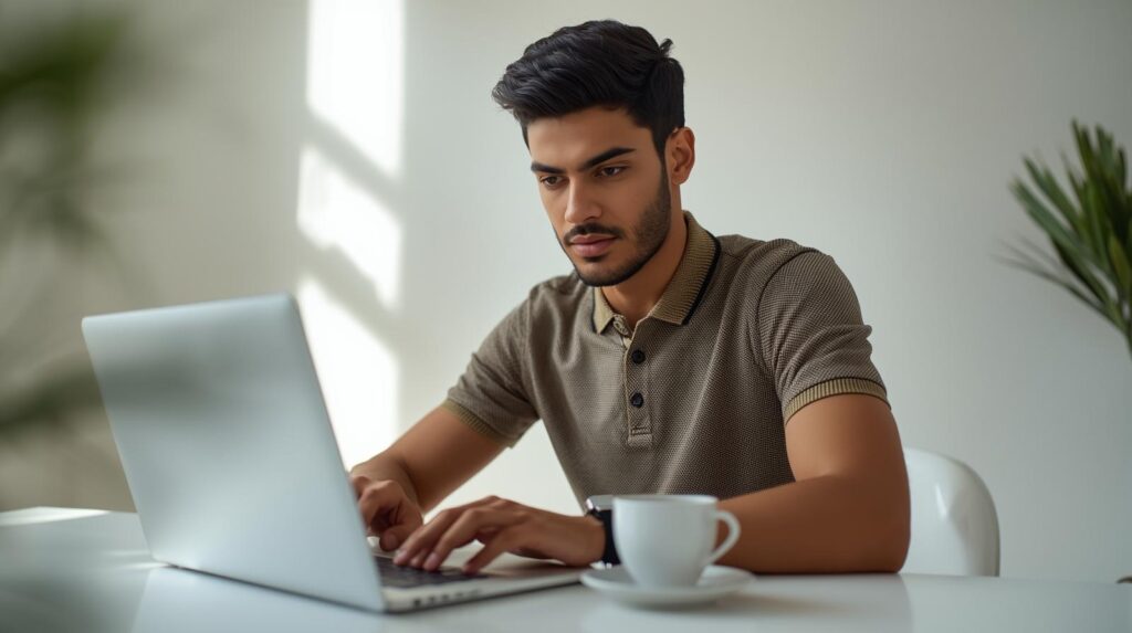 Masterclass gratuita buscar trabajo