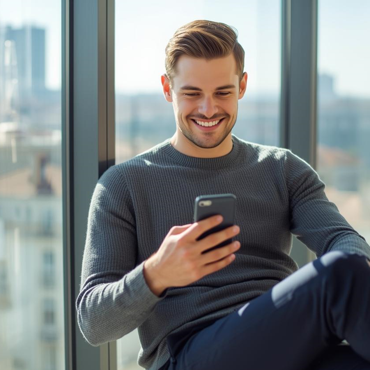 CURSO: LINKEDIN MAGNÉTICO & SEO PROFESIONAL: DE LA INVISIBILIDAD AL RADAR DE LOS HEADHUNTERS - Imagen 2