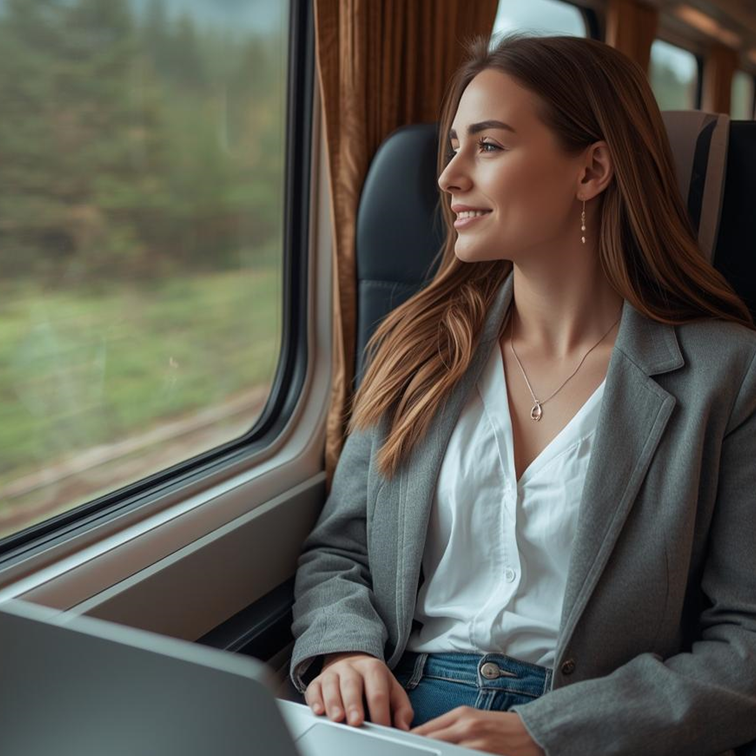 CURSO: LINKEDIN MAGNÉTICO & SEO PROFESIONAL: DE LA INVISIBILIDAD AL RADAR DE LOS HEADHUNTERS - Imagen 3