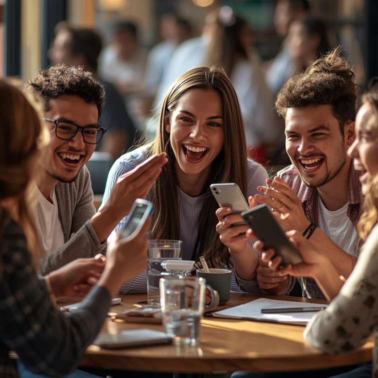 CURSO: LINKEDIN MAGNÉTICO & SEO PROFESIONAL: DE LA INVISIBILIDAD AL RADAR DE LOS HEADHUNTERS - Imagen 4