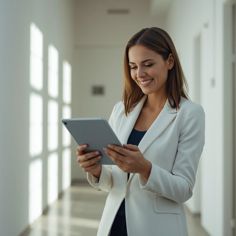 CURSO: ESTRATEGIA EN LINKEDIN: INFLUENCIA Y NETWORKING - Imagen 3