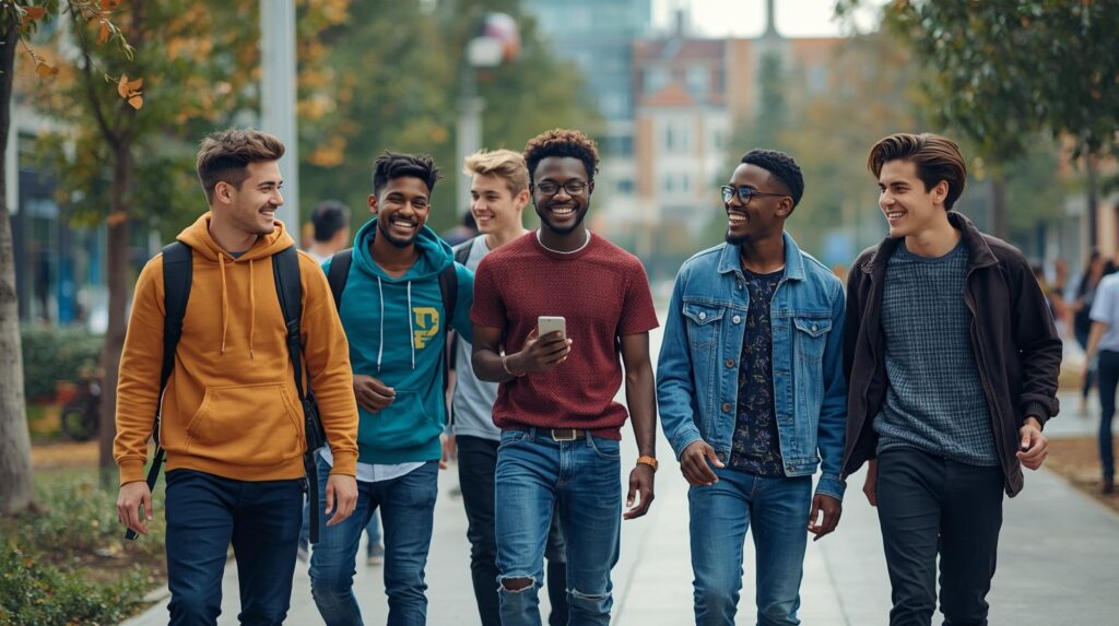 Academia de Empleo y Bienestar | Cursos y Carné Joven