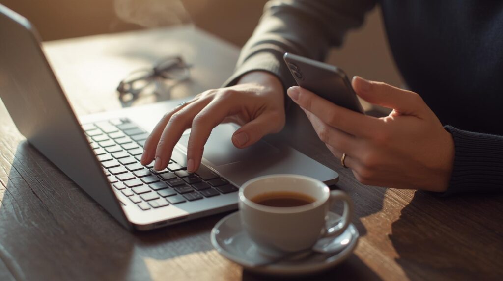 Academia de Empleo y Bienestar | Cursos y Carné Joven