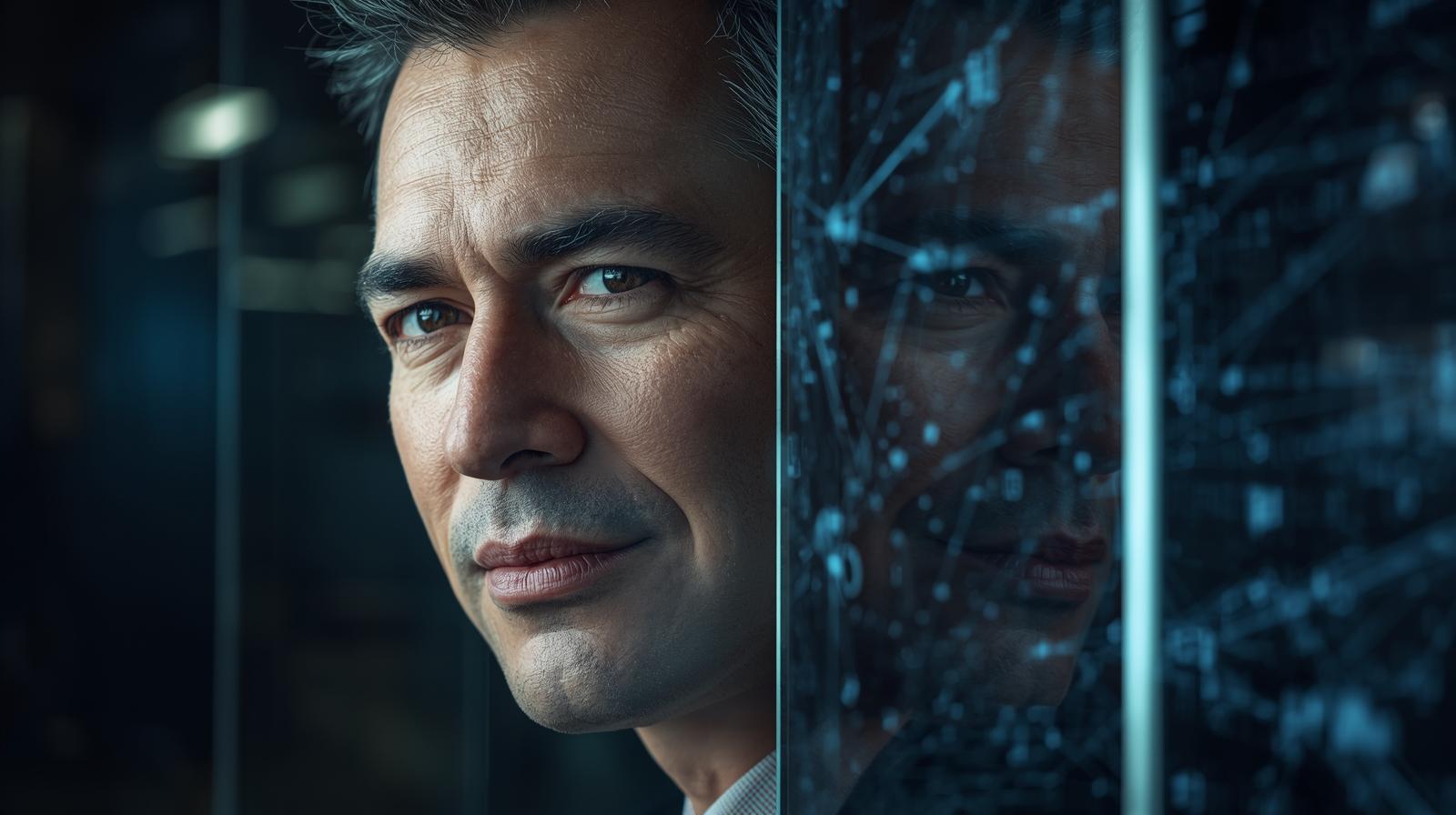 Master de Reinvención Estratégica: El Plan de Asalto al Nuevo Mercado Laboral (15 h.)