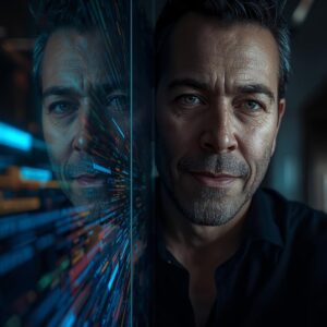 CURSO: REINVENCIÓN ESTRATÉGICA: EL PLAN DE ASALTO AL NUEVO MERCADO LABORAL