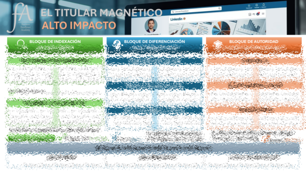 12 pasos de reinvención