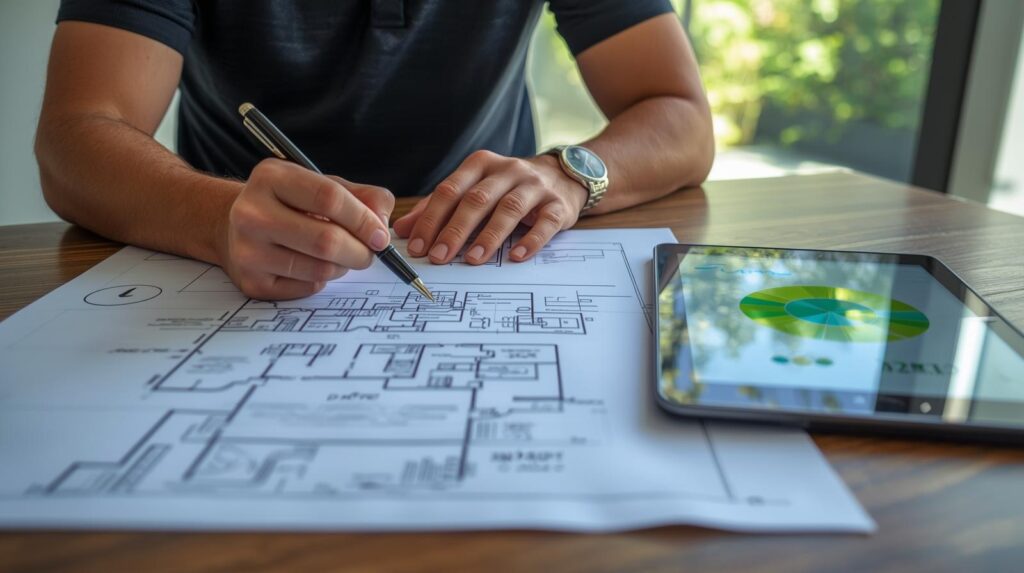 Consultoría para Pymes y Autónomos