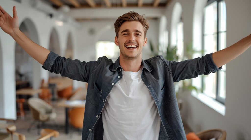 Formación para la empleabilidad y bienestar laboral.