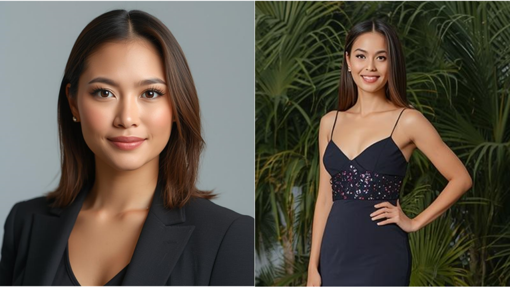 Hacer un currículum sencillo y eficaz