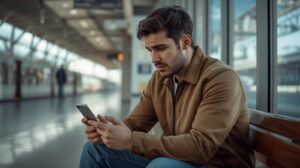 Infojobs y compañía: Cómo apuntarte a ofertas sin que te descarten a los dos minutos.