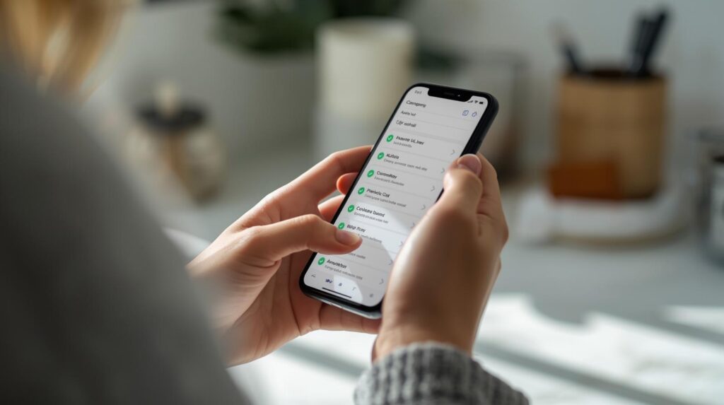 inscribirse en ofertas de Infojobs y portales de empleo