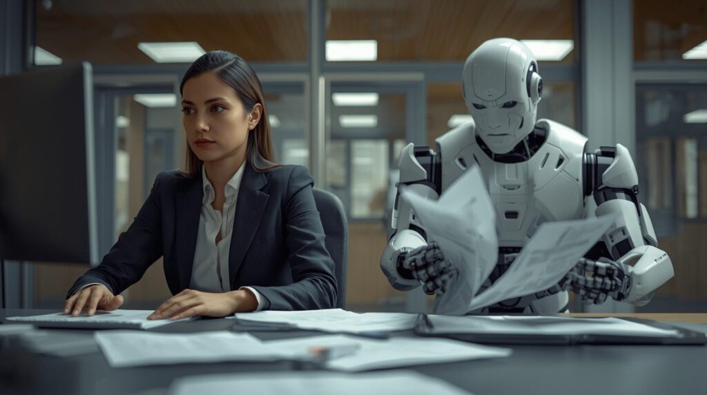 inscribirse en ofertas de Infojobs